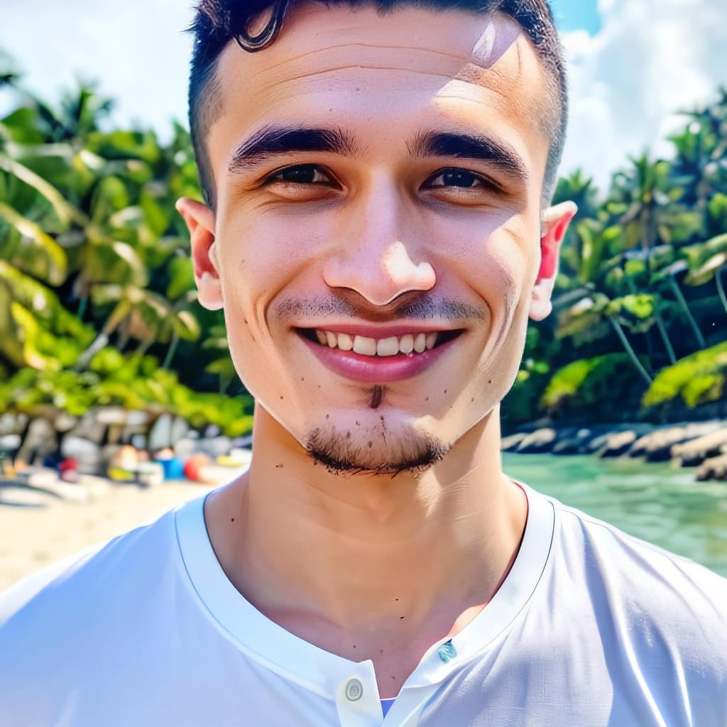 Eduardo
