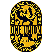 International Union of Painters and Allied Trades (IUPAT)