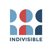 Indivisible