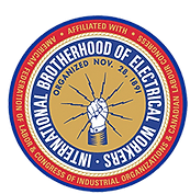 International Brotherhood of Electrical Workers (IBEW)