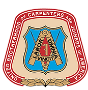 United Brotherhood of Carpenters and Joiners of America