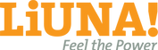 Laborers' International Union of North America (LiUNA)