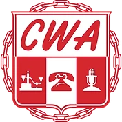 Communication Workers of America (CWA)