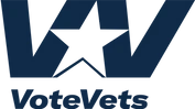 VoteVets