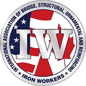 International Association of Bridge, Structural, Ornamental & Reinforcing Iron Workers