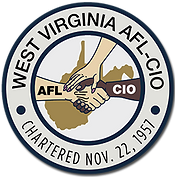 West Virginia AFL-CIO
