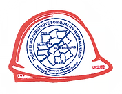 Parkersburg-Marietta Building & Construction Trades Council