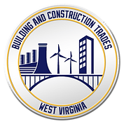 West Virginia Building & Construction Trades