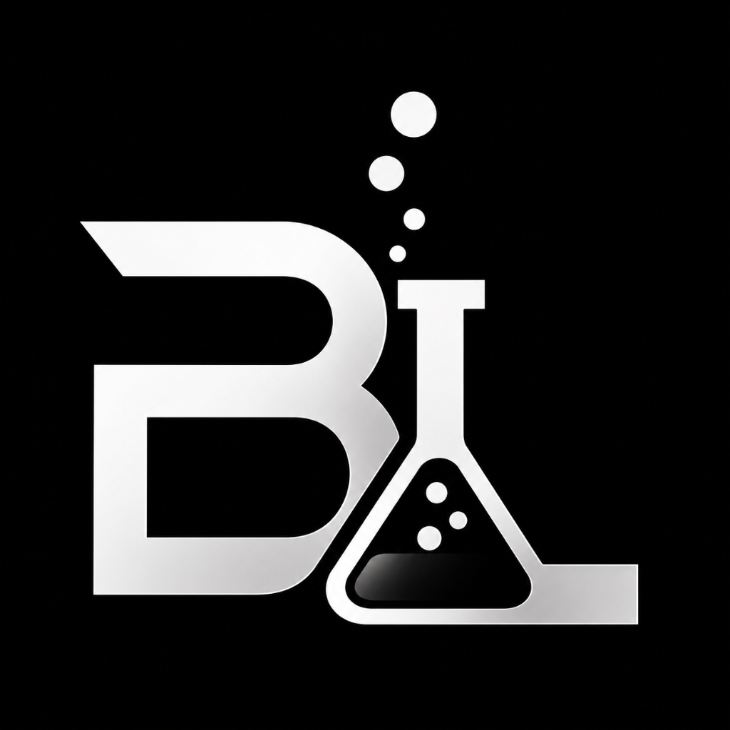 BlackLine Labs