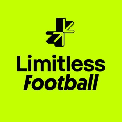 LIMITLESS