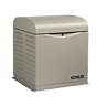 Basic Backup