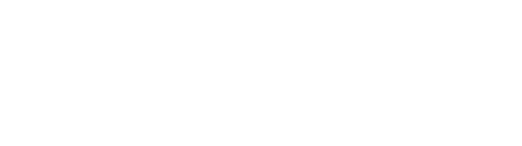 Kenerator
