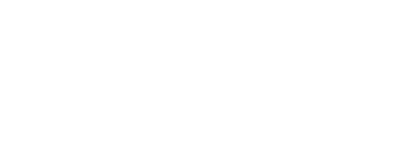 Generator Partners