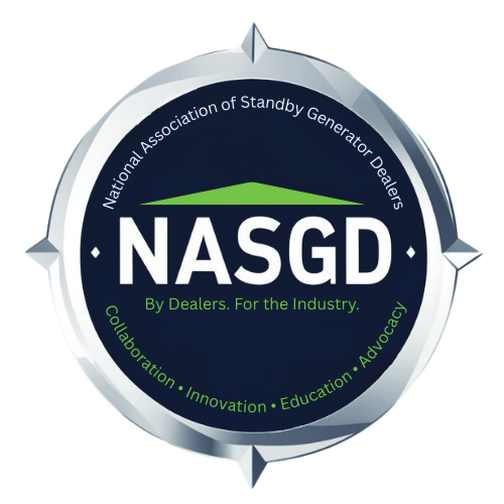 National Association of Standby Generator Dealers