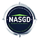 National Association of Standby Generator Dealers