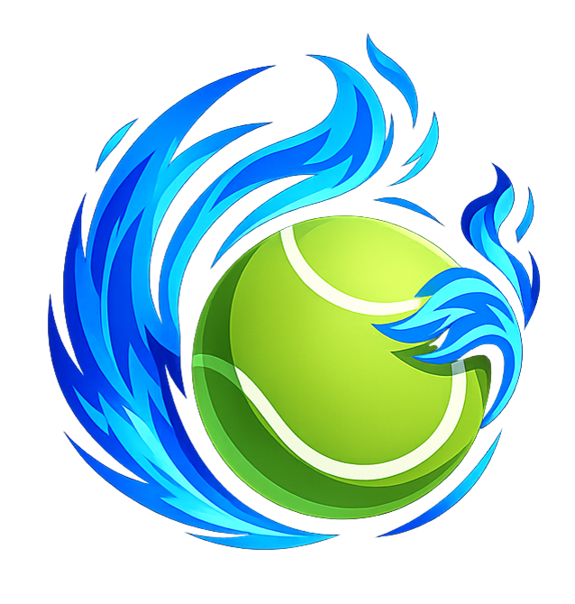 Tennis Survivor