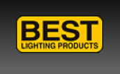 Best Lighting logo