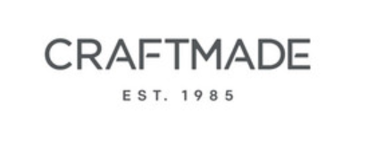 Craftmade logo