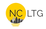 NCL Lighting logo