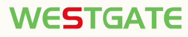Westgate logo