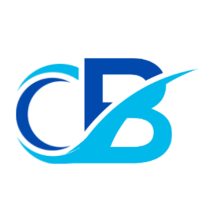Code Blue