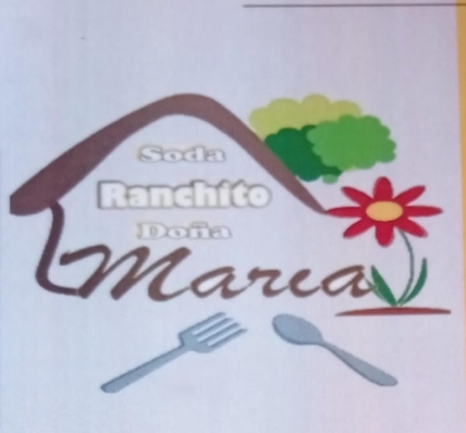 Ranchito Doña María