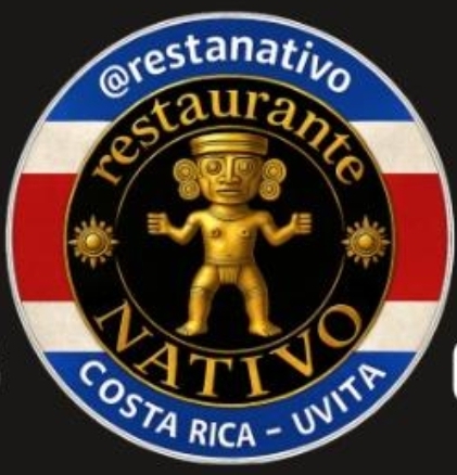 Restaurante Nativo