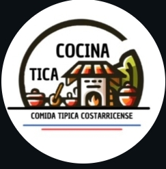 Cocina Tica
