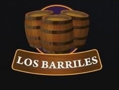 Restaurante Los Barriles