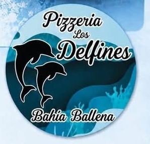 Pizzería Los Delfines