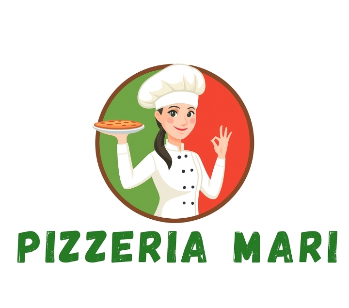 Pizzeria Mari