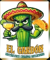 El Cardón