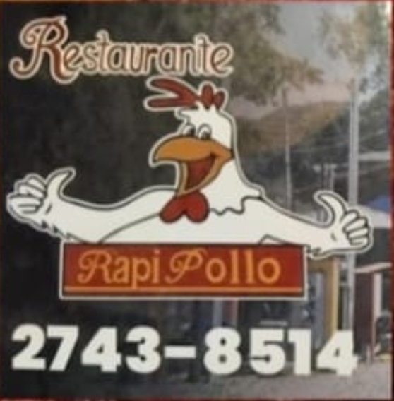 Rapipollo