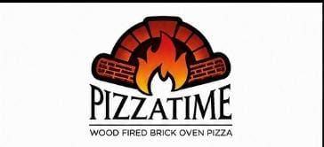 Pizza Time
