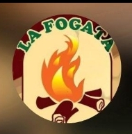 La Fogata