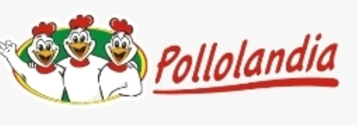 Pollolandia
