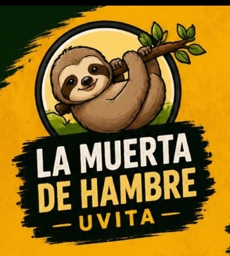 Pura Fruta