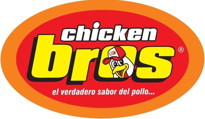 Chicken Bros