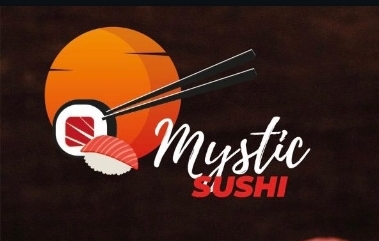 Mystic Sushi