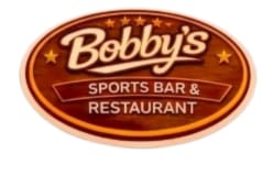 Bobbys Sport Bar y Restaurante