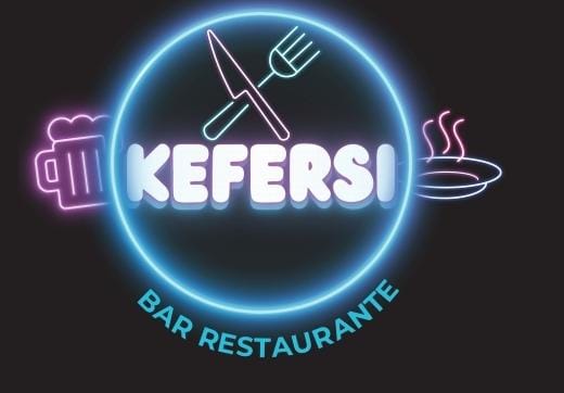 Kefersi