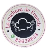 La Cuchara de Francis