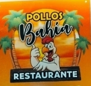 Pollos Bahía