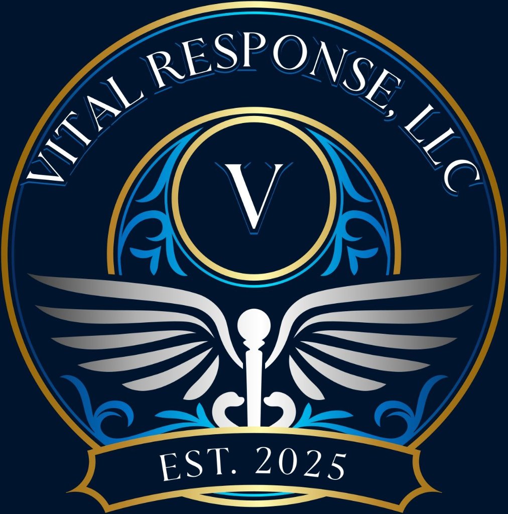 Vital Response, LLC