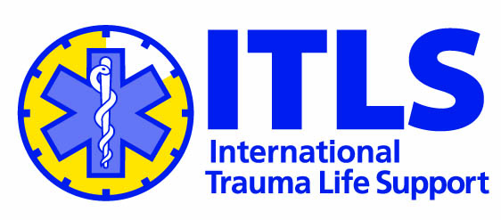 ITLS Course logo 1