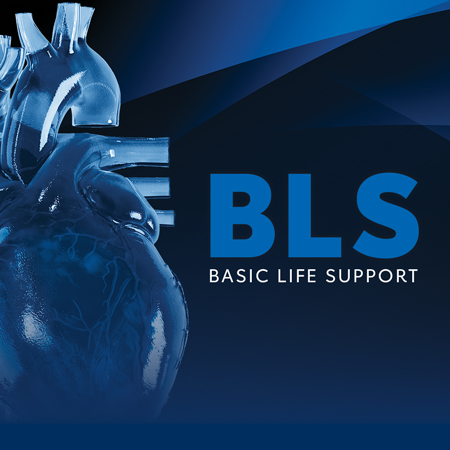 CPR & AED Training