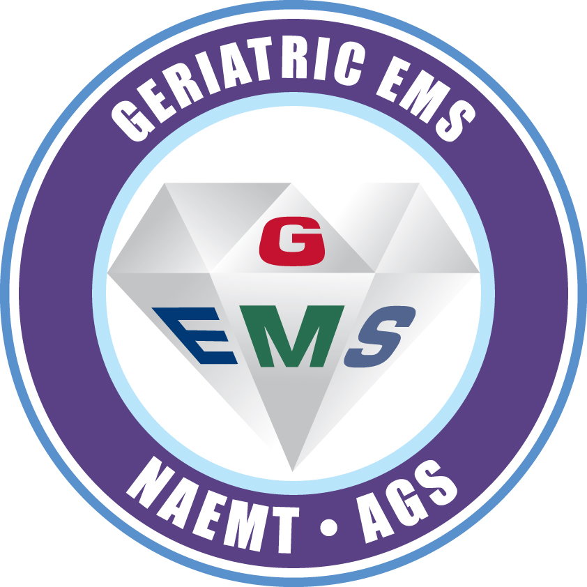 NAEMT Courses logo 4