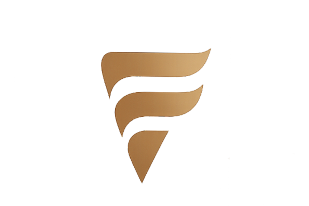 Fuzed