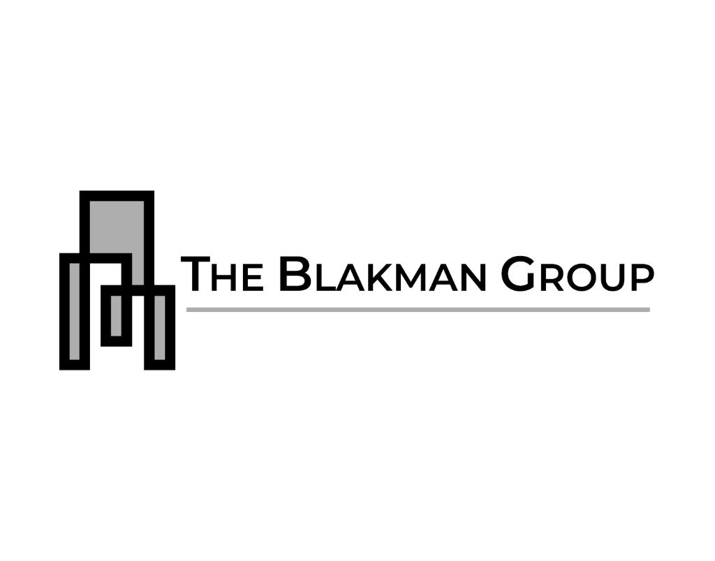 The Blakman Group