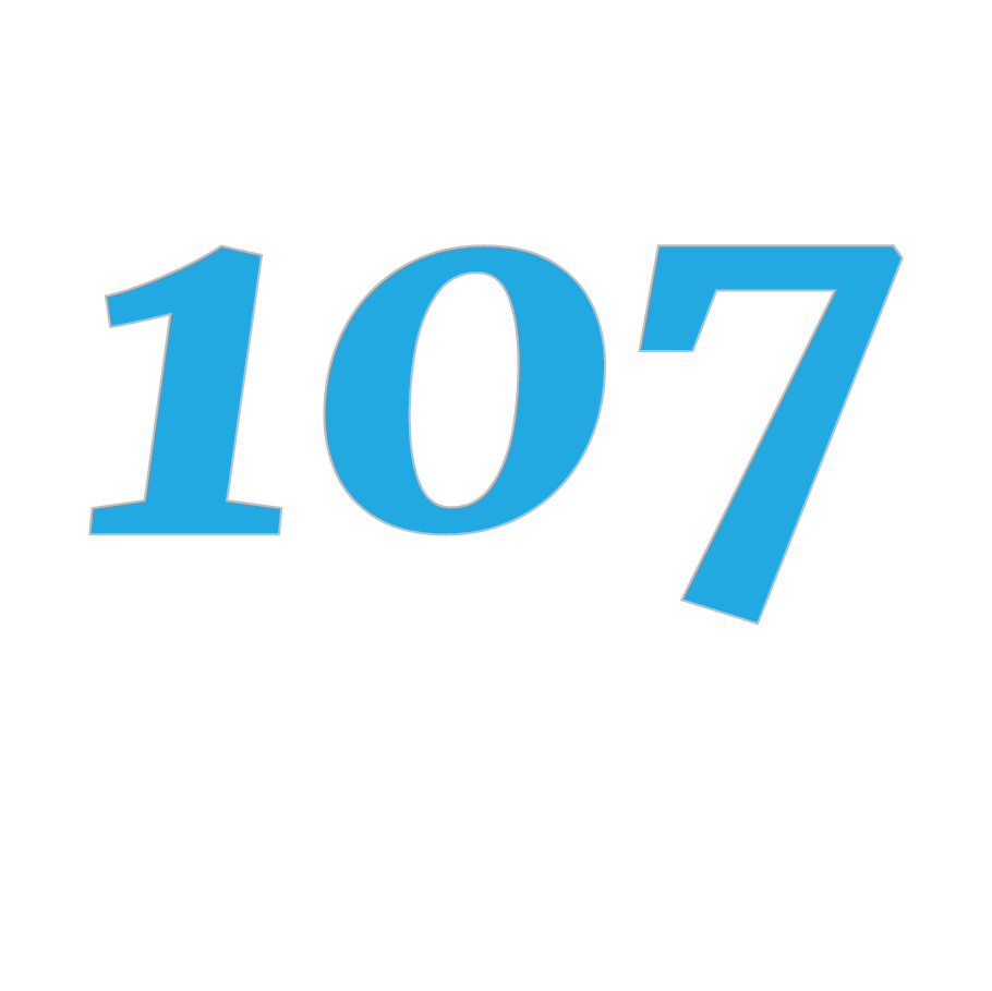 107ProPilot